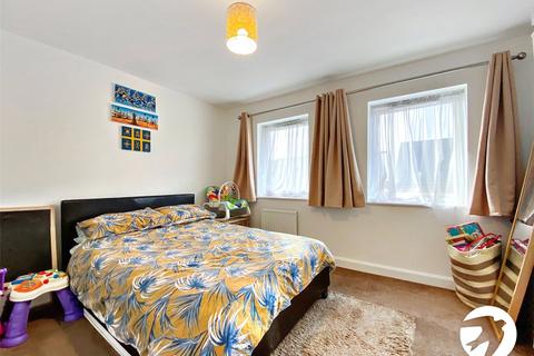 undefined, Burroughs Drive, Dartford, DA1