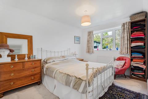 undefined, Underhill, Moulsford, OX10
