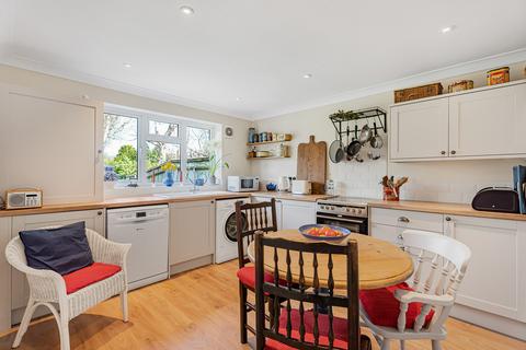 undefined, Underhill, Moulsford, OX10