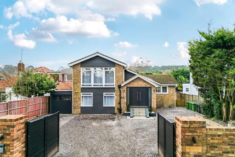 undefined, Golf Lane, Bordon GU35