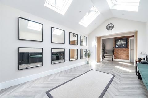 undefined, Golf Lane, Bordon GU35