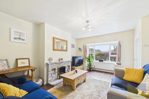 undefined, Broad Oak Green, Penwortham PR1