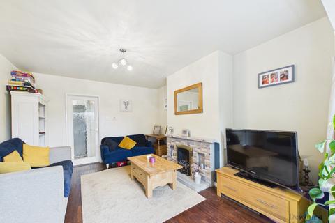 undefined, Broad Oak Green, Penwortham PR1