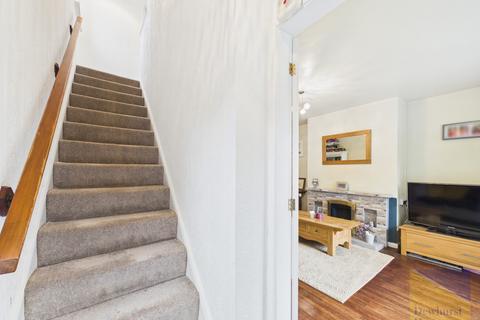 undefined, Broad Oak Green, Penwortham PR1