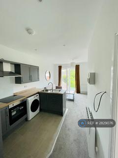 undefined, Wellington Road North, Stockport, SK4