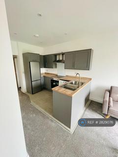 undefined, Wellington Road North, Stockport, SK4
