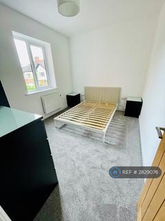 undefined, Wellington Road North, Stockport, SK4