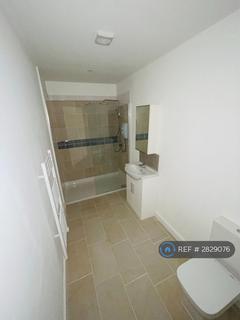 undefined, Wellington Road North, Stockport, SK4