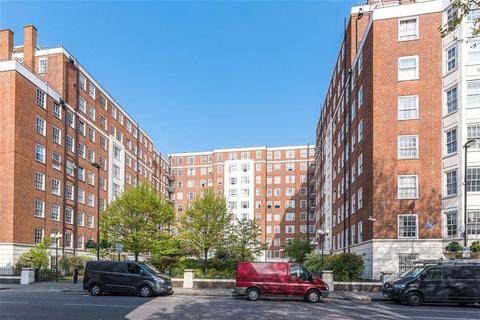 undefined, Edgware Road, London W2