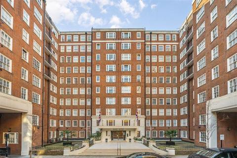 undefined, Edgware Road, London W2
