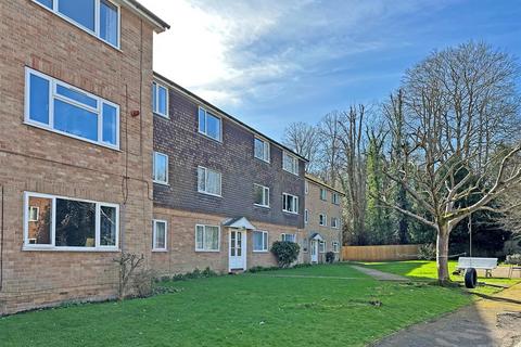 undefined, Ridgeway Road, Redhill