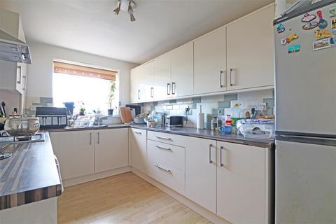 undefined, Ridgeway Road, Redhill