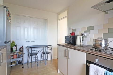 undefined, Ridgeway Road, Redhill