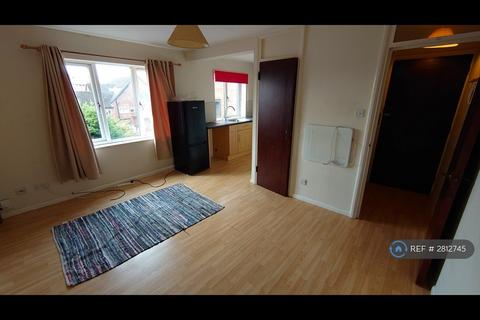 undefined, Shakespeare Road, Bedford, MK40
