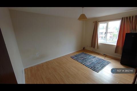 undefined, Shakespeare Road, Bedford, MK40