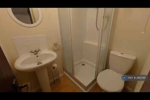 undefined, Shakespeare Road, Bedford, MK40