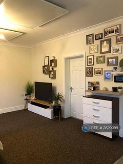 undefined, Regent Street, Rugby, CV21