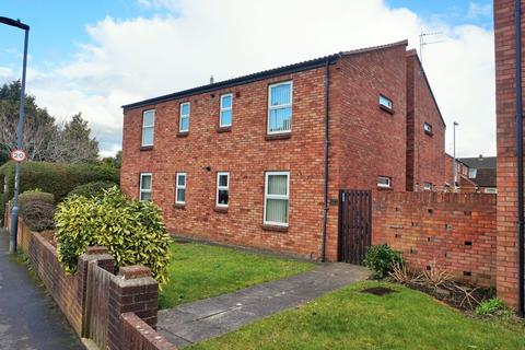 undefined, Martins Road, Hanham BS15