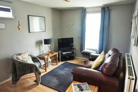 undefined, Martins Road, Hanham BS15