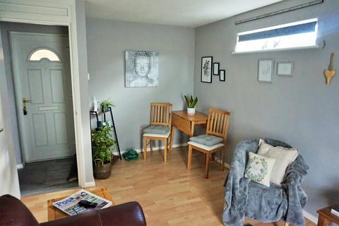 undefined, Martins Road, Hanham BS15