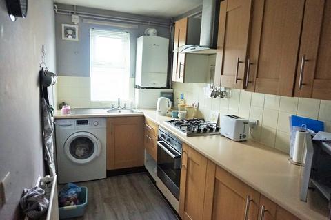 undefined, Martins Road, Hanham BS15