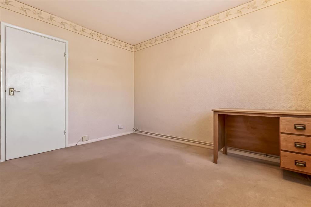 153a Goring Road-009.JPG