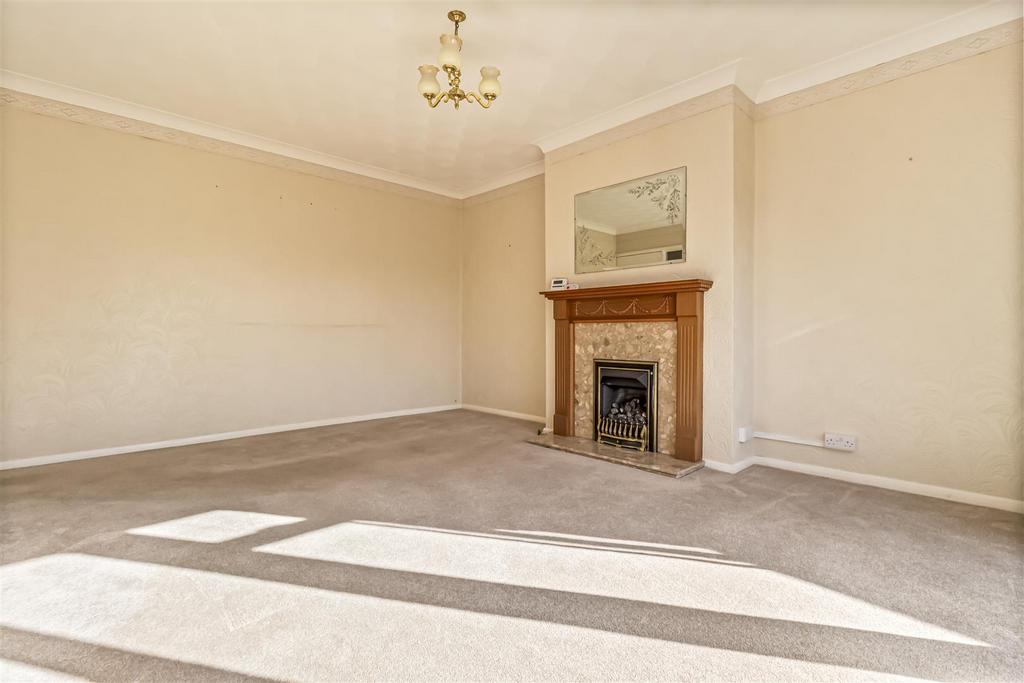 153a Goring Road-016.JPG