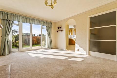 undefined, Goring Road, Goring-By-Sea, Worthing