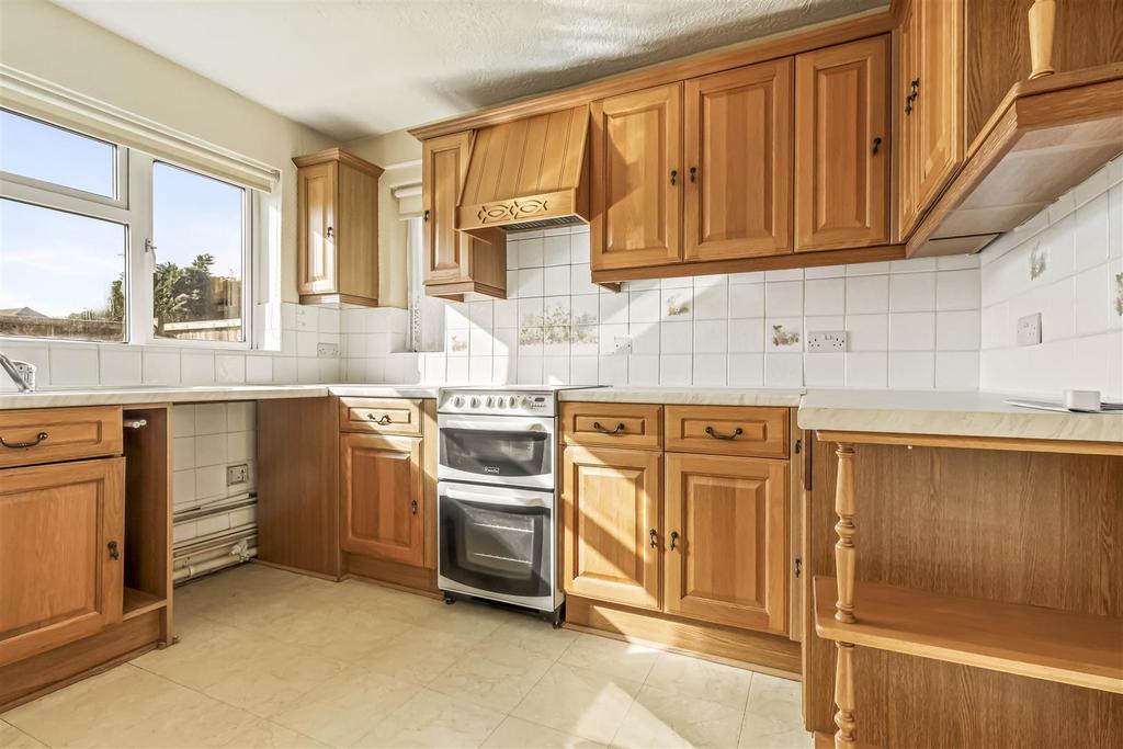 153a Goring Road-018.JPG