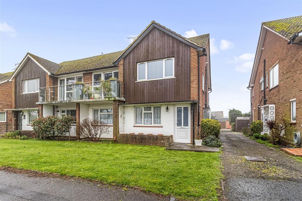 153 Goring Road-023.JPG