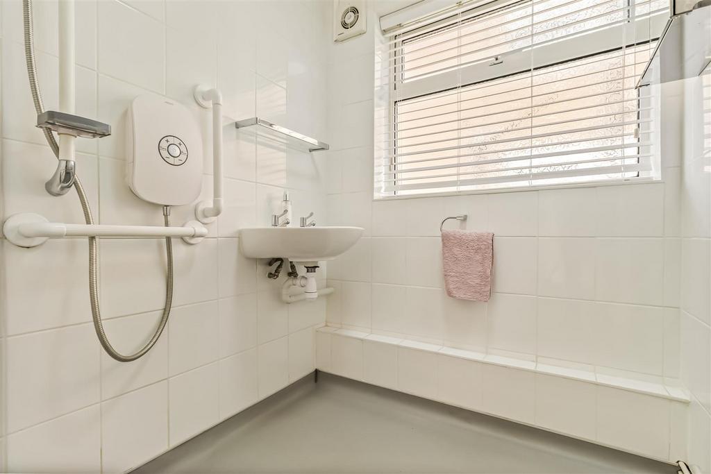 153a Goring Road-010.JPG