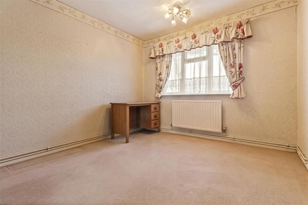 153a Goring Road-008.JPG