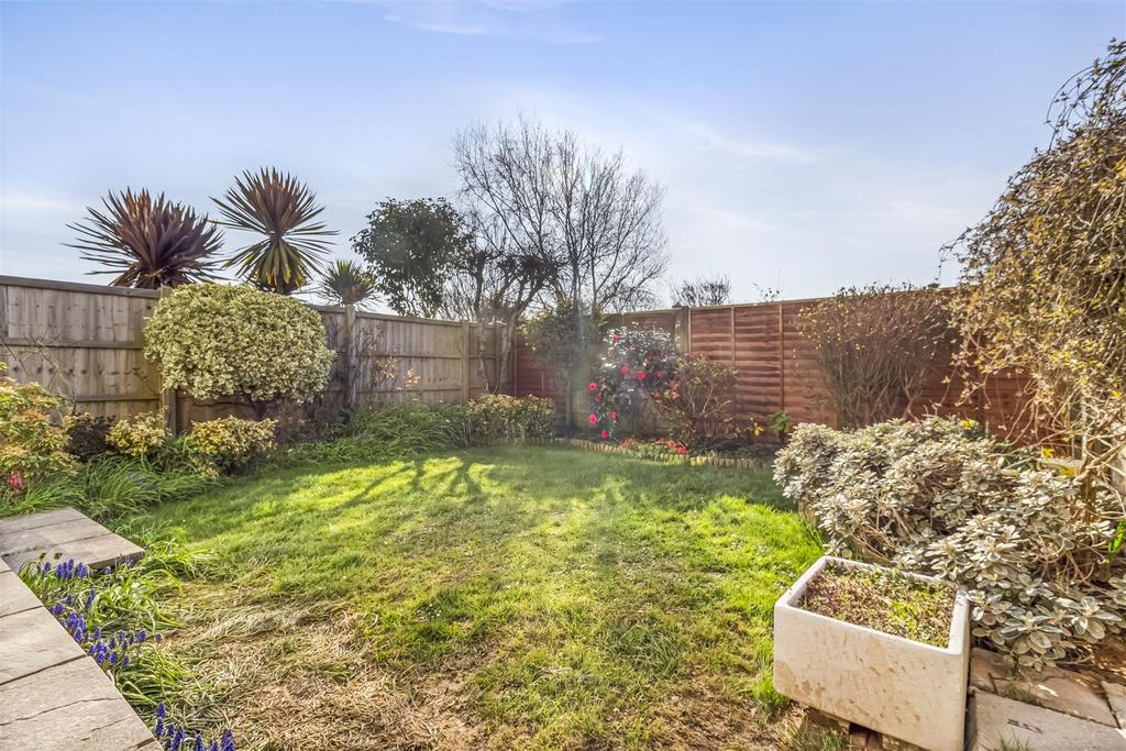 153a Goring Road-002.JPG