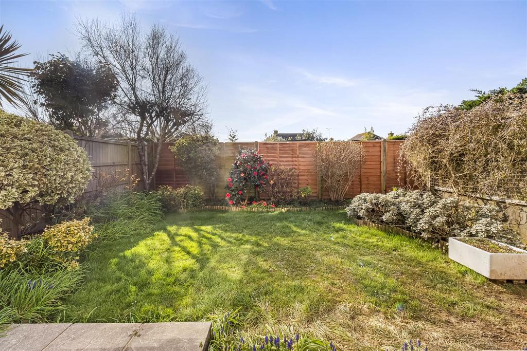 153a Goring Road-005.JPG