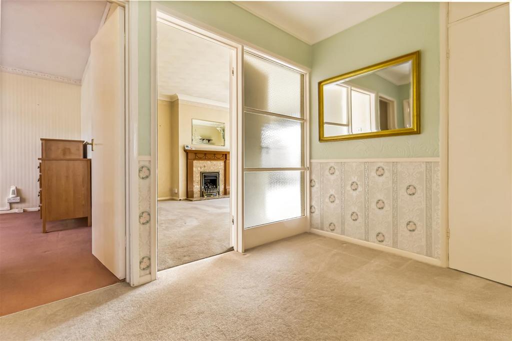 153a Goring Road-011.JPG