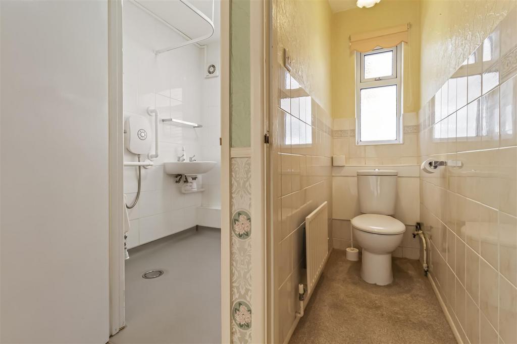 153a Goring Road-012.JPG