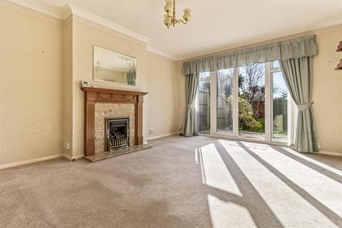 undefined, Goring Road, Goring-By-Sea, Worthing
