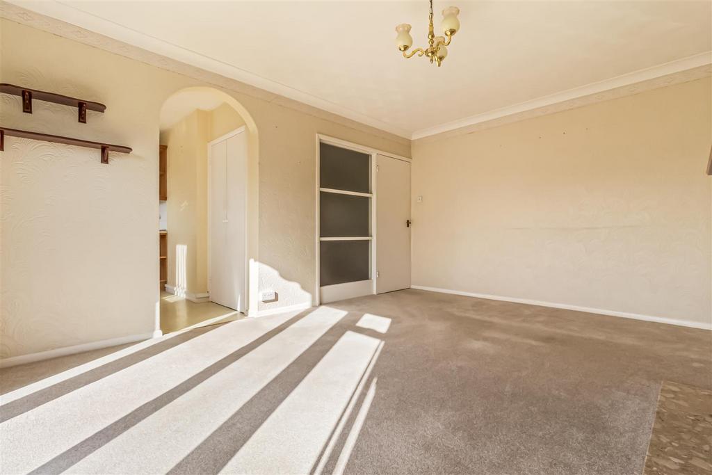 153a Goring Road-015.JPG