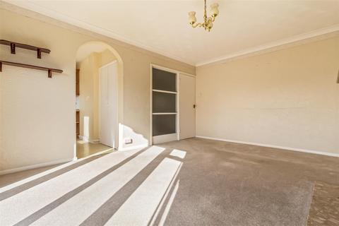 undefined, Goring Road, Goring-By-Sea, Worthing