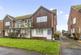 Goring Road, Goring-By-Sea, Worthing