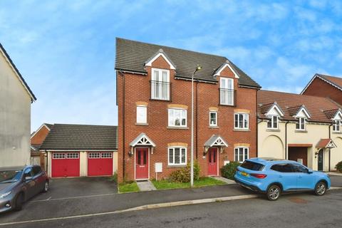 undefined, Swansea Road, Clwydyfagwyr, Merthyr Tydfil, CF48