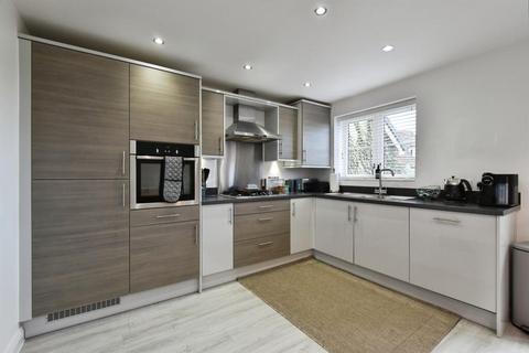 undefined, Swansea Road, Clwydyfagwyr, Merthyr Tydfil, CF48
