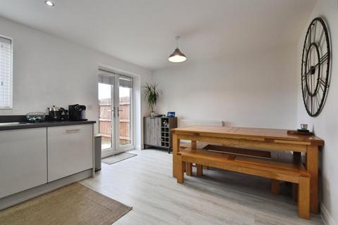 undefined, Swansea Road, Clwydyfagwyr, Merthyr Tydfil, CF48