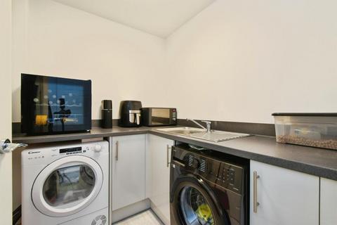 undefined, Swansea Road, Clwydyfagwyr, Merthyr Tydfil, CF48