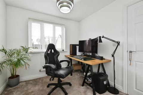 undefined, Swansea Road, Clwydyfagwyr, Merthyr Tydfil, CF48