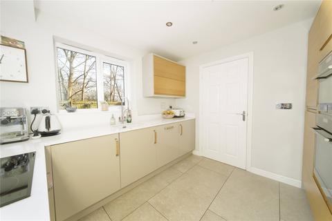 undefined, Maddison Court, Durham, DH1