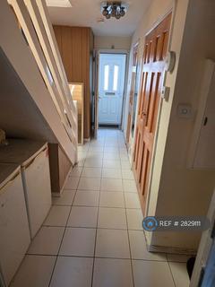 undefined, Neville Close, London, SE15