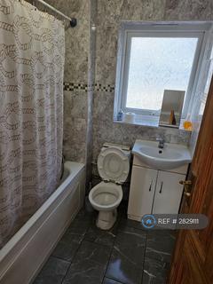 undefined, Neville Close, London, SE15