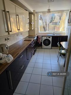 undefined, Neville Close, London, SE15