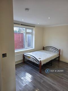 undefined, Neville Close, London, SE15